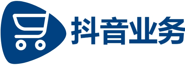 快手免费涨1w粉丝-2025代刷网-24小时自助人气下单平台